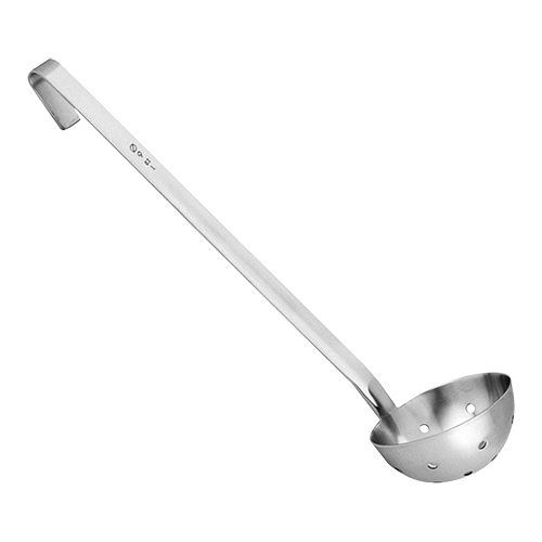 opscheplepel diameter:10,0cm