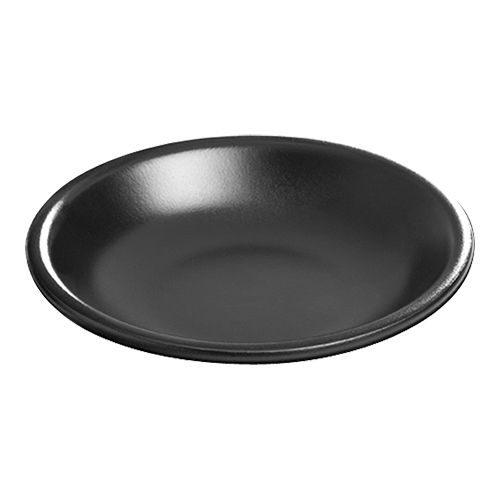 serveerschaal diameter:22,0cm