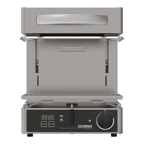 salamander |40,0x35,0cm|