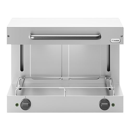 salamander |53,0x32,5cm|