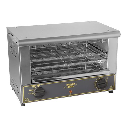 salamander |35,0x24,0cm|