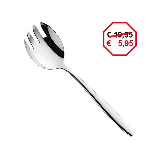 https://www.emga.com/media/catalog/product/8/6/868222_1014.jpg
