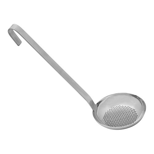 opscheplepel diameter:09,0cm