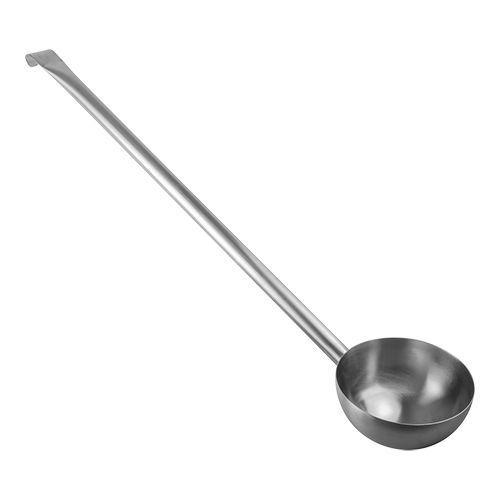 opscheplepel diameter:20,0cm