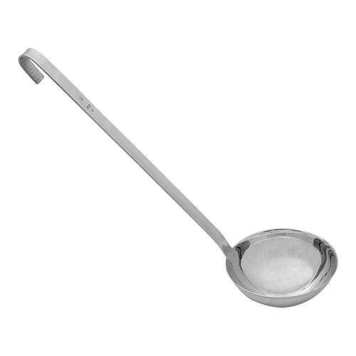 opscheplepel diameter:12,0cm