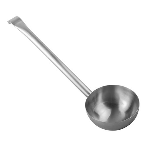 opscheplepel diameter:20,0cm