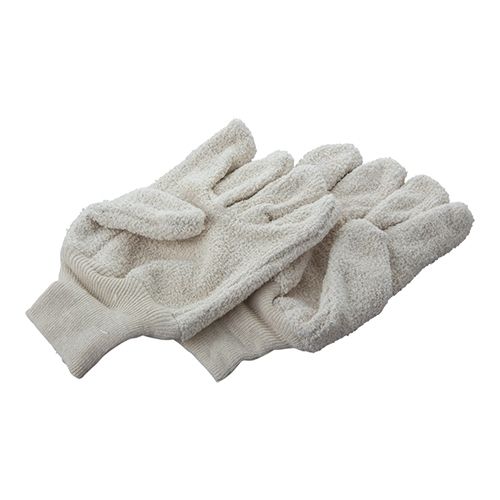 https://www.emga.com/media/catalog/product/9/1/919001a_ae51.jpg