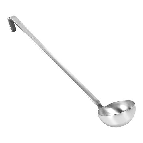 opscheplepel diameter:09,0cm