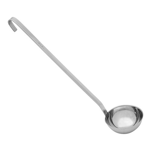 opscheplepel diameter:10,0cm
