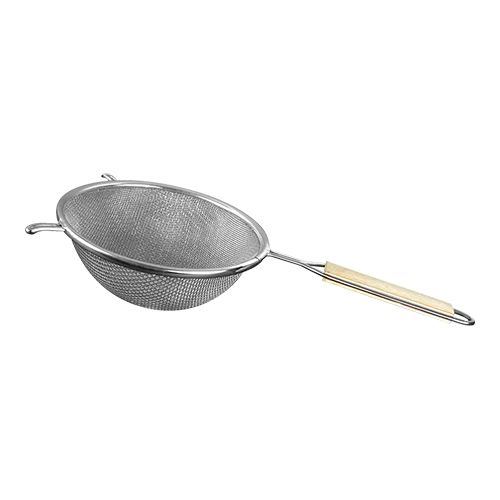 passeerzeef |diameter:20cm|