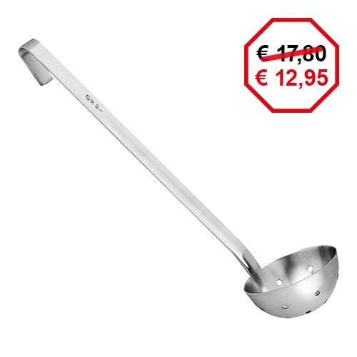 https://www.emga.com/media/catalog/product/7/2/720439_be76.jpg