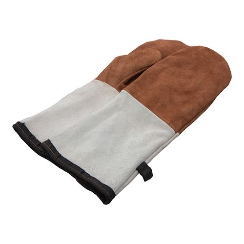 https://www.emga.com/media/catalog/product/0/7/079020a_5749.jpg