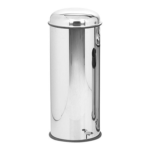 pedaal afvalbak 045,0L