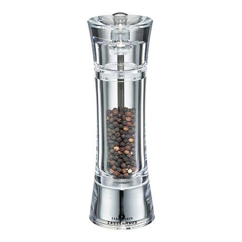 pepermolen H.18cm