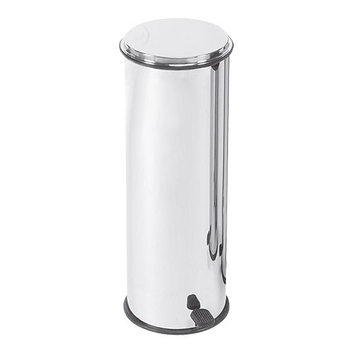 pedaal afvalbak 055,0L