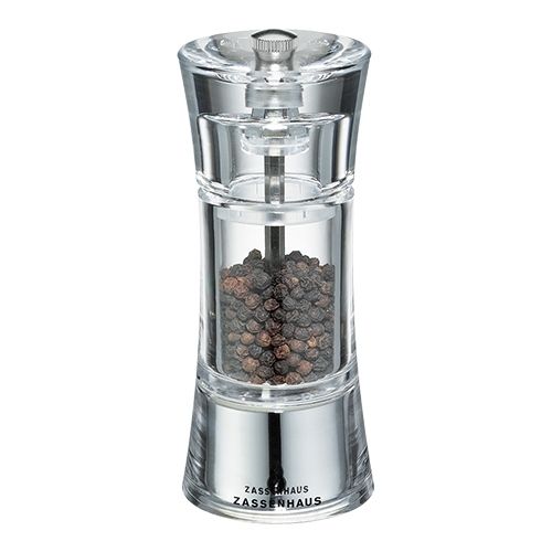 pepermolen H.14cm