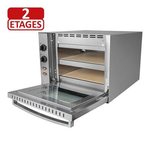 https://www.emga.com/media/catalog/product/6/8/688175a_8c9d.jpg