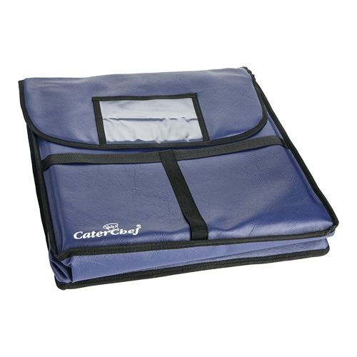 https://www.emga.com/media/catalog/product/0/7/072232a_6d34.jpg