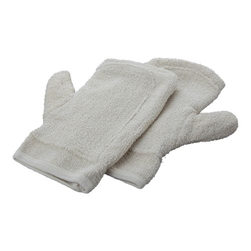 https://www.emga.com/media/catalog/product/0/5/050012a_01a0.jpg