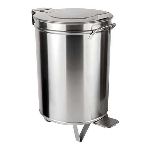 pedaal afvalbak 054,0L
