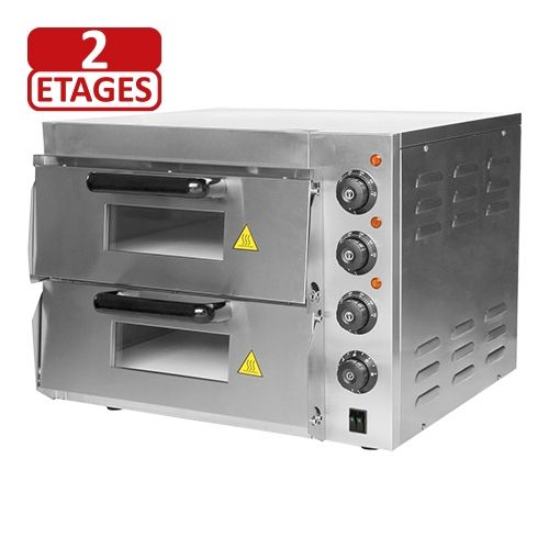 pizza oven