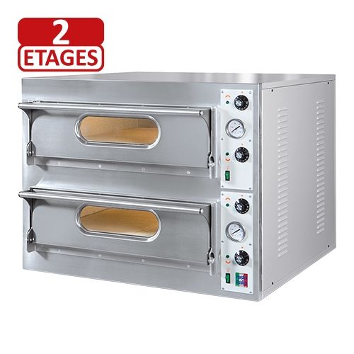 pizza oven