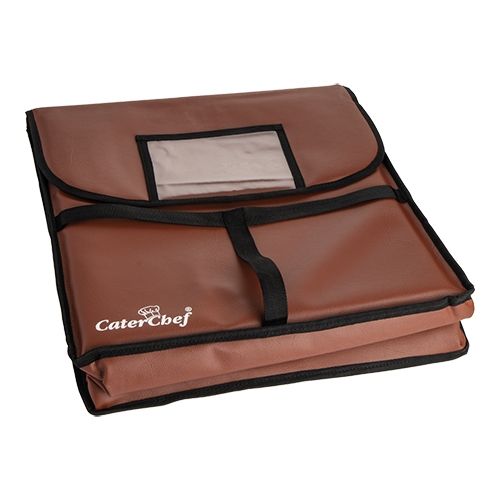 https://www.emga.com/media/catalog/product/0/7/072230a_dfdc.jpg