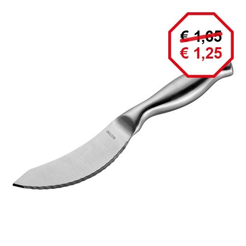 https://www.emga.com/media/catalog/product/9/5/959025_959025_7614.jpg