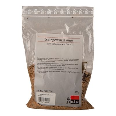 https://www.emga.com/media/catalog/product/8/6/866007a_f2c5.jpg