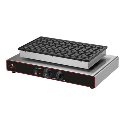 poffertjes bakapparaat |cap.050x|