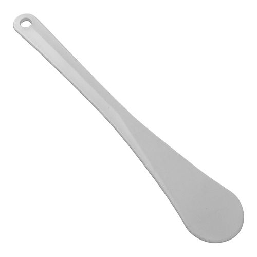 roerspatel L.025cm