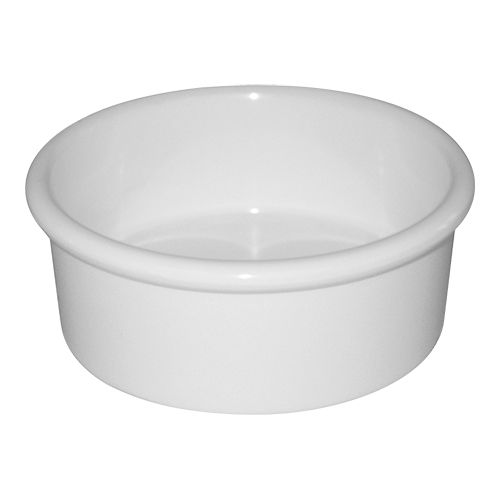ramekin diameter:08,5cm