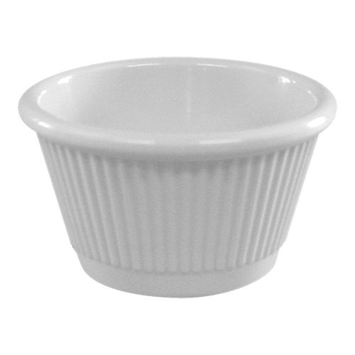 ramekin diameter:08,0cm