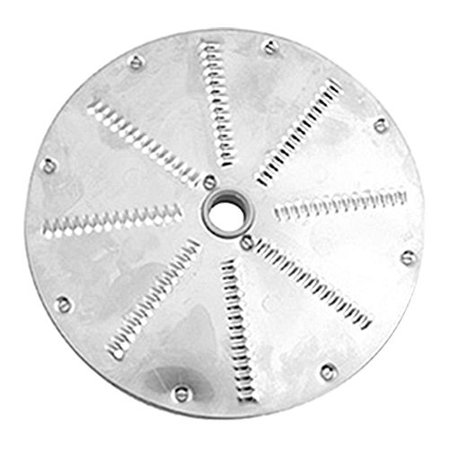 raspschijf |diameter:02mm|