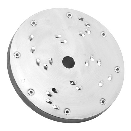 raspschijf |diameter:03mm|