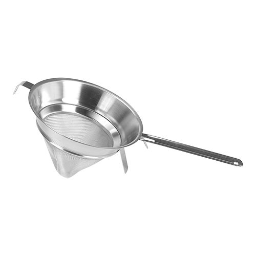 puntzeef |diameter:21cm|