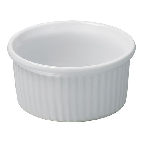 ramekin diameter:08,0cm