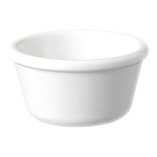 ramekin diameter:08,5cm