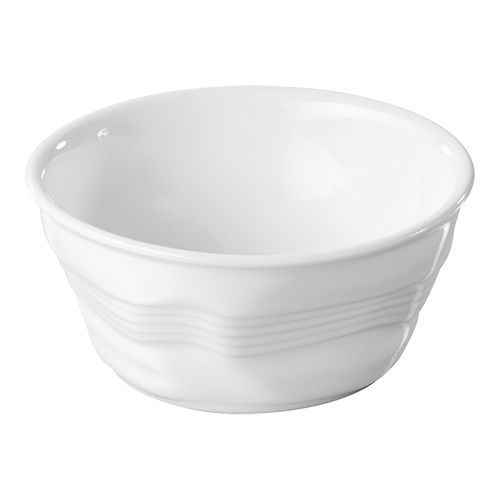 ramekin diameter:10,0cm