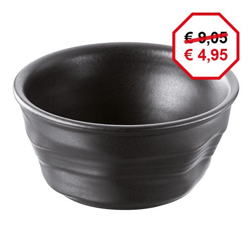 https://www.emga.com/media/catalog/product/7/3/735831_b73f.jpg