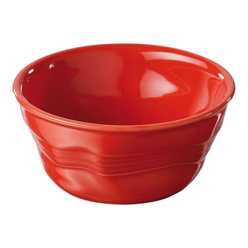 ramekin diameter:10,0cm