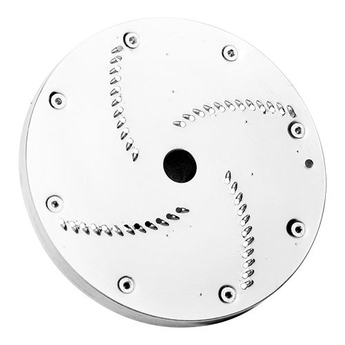 raspschijf |diameter:02mm|