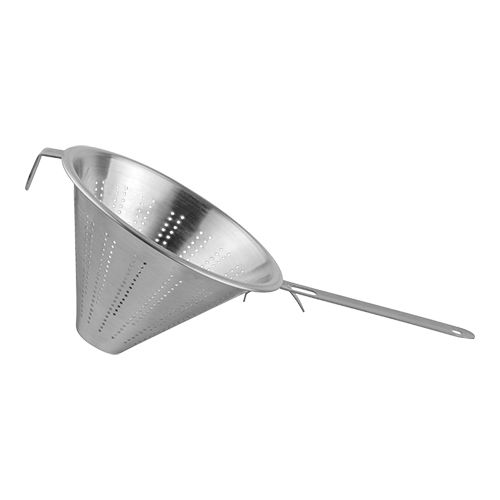 puntzeef |diameter:22cm|