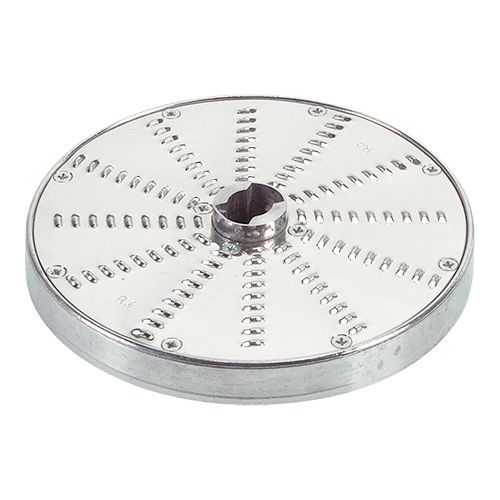 raspschijf |diameter:04mm|