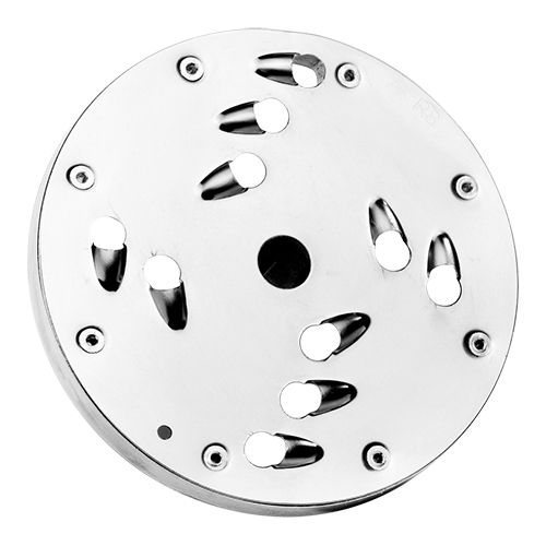 raspschijf |diameter:08mm|