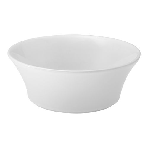 ramekin diameter:09,5cm