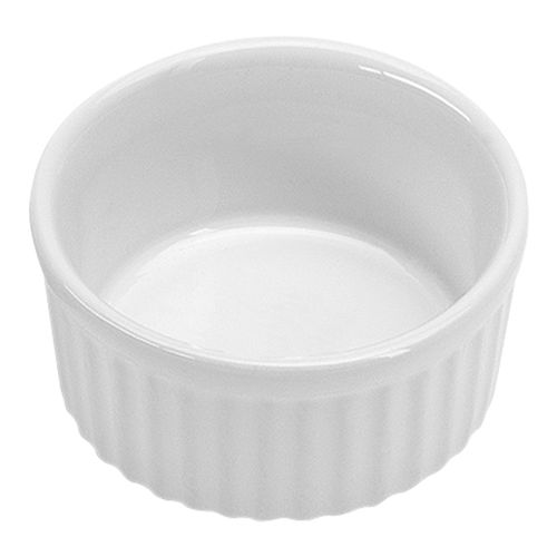 ramekin diameter:12,0cm
