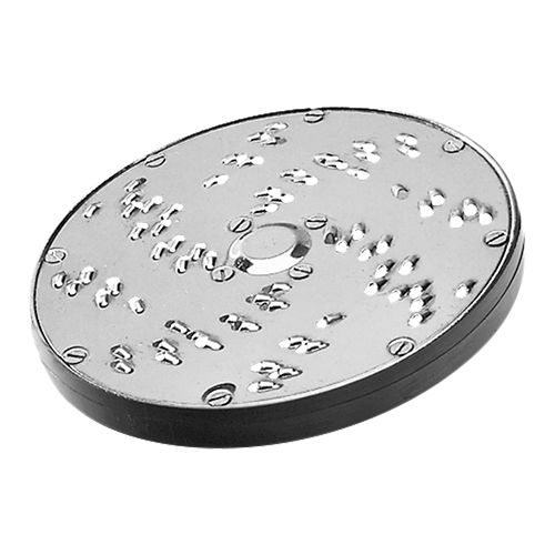 raspschijf |diameter:04mm|