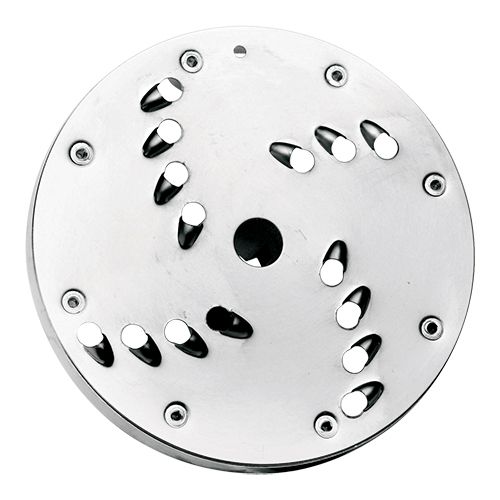 raspschijf |diameter:06mm|