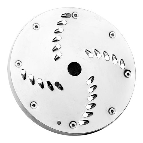 raspschijf |diameter:04mm|